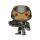 Merch POP Marvel: Captain America Brave New World - Falcon - 1315236 - zdjęcie 2